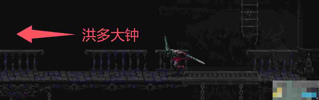 《神之亵渎》默哀同道会下层收集向流程攻略