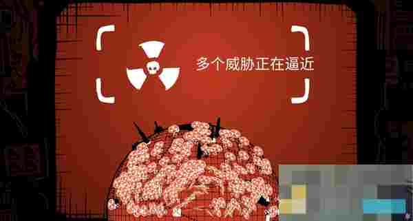 《海上派对模拟器》困难全通玩法攻略推荐