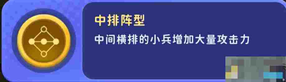 《家园攻防战》新手攻略