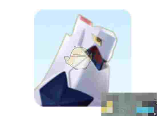 《宝可梦大集结》S2宝可梦调整内容