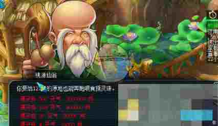 《梦幻西游》坐骑加点推荐