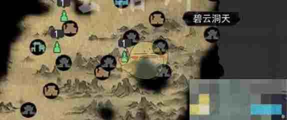 《鬼谷八荒》突破具灵境攻略