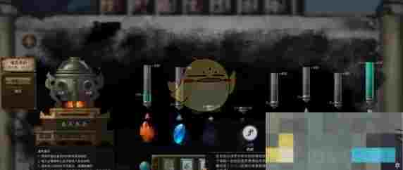 《鬼谷八荒》突破具灵境攻略