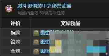 《最终幻想14：水晶世界》青蛙号A获得方法