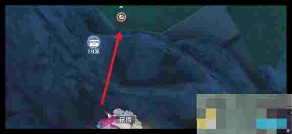 《鸣潮》2.1德雷克岛宝箱位置一览