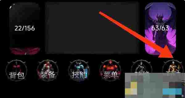 《黎明之剑救赎》兑换码大全2025