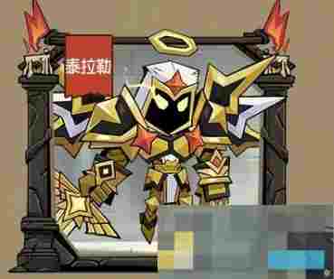《英雄没有闪》各流派侍从推荐