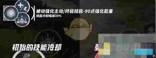 《和平精英》天籁之音玩法介绍
