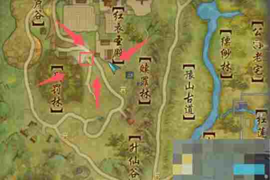 《剑网3》江湖风云挂机成就获得方法