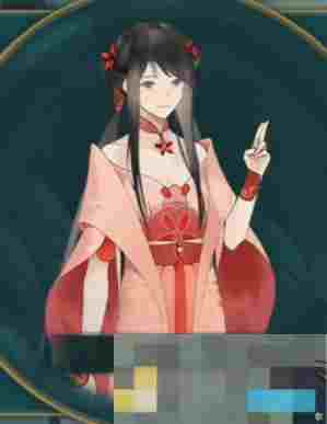 《觅仙途》四个特殊女角色攻略