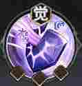 《少年西游记2》东方持国天王技能介绍
