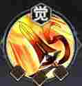 《少年西游记2》南方增长天王技能介绍