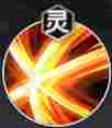 《少年西游记2》南方增长天王技能介绍