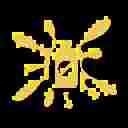 《卡拉彼丘》白墨技能介绍