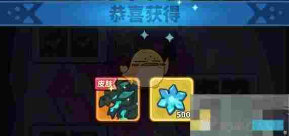 《快来当领主》猫猫流玩法攻略
