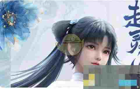 《仙剑世界》林月如阵容搭配推荐