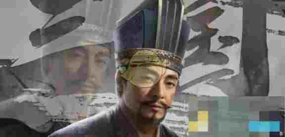 《三国：谋定天下》s6开荒最强阵容搭配推荐