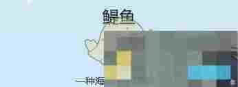 《星露谷物语》鳀鱼收集攻略
