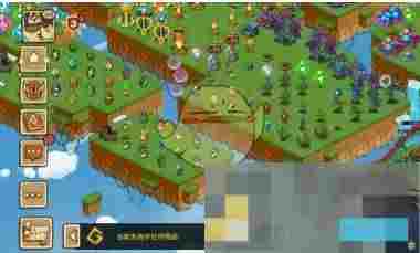 《幻兽爱合成》幻兽入驻前哨站方法
