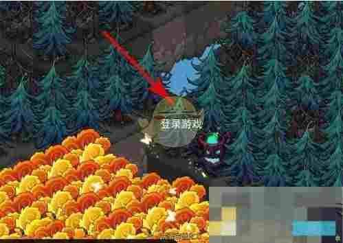 《幻兽爱合成》物品换成气泡方法