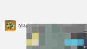 《原神》妮露圣遗物及词条选择搭配