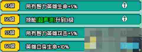 《艾伦大陆》女王卡莎角色技能详情