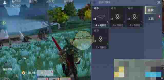 《妄想山海》畜牧养殖玩法攻略
