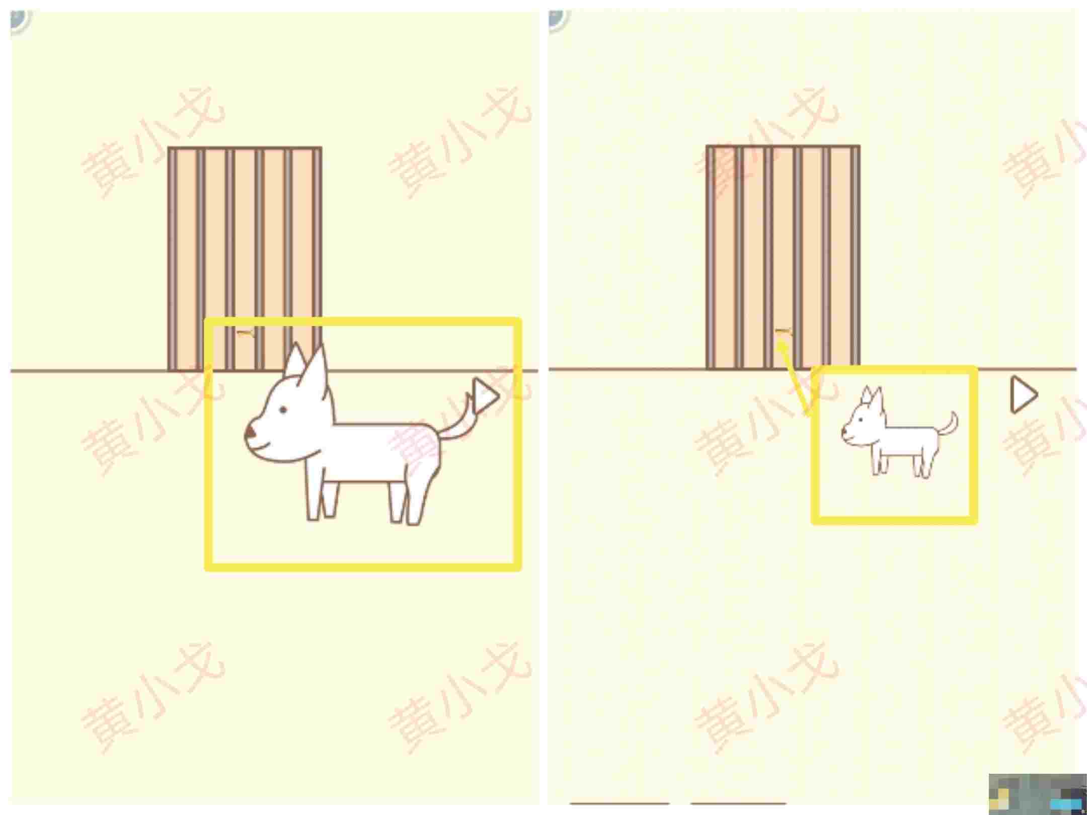 《拯救猫咪》全关卡通关攻略大全