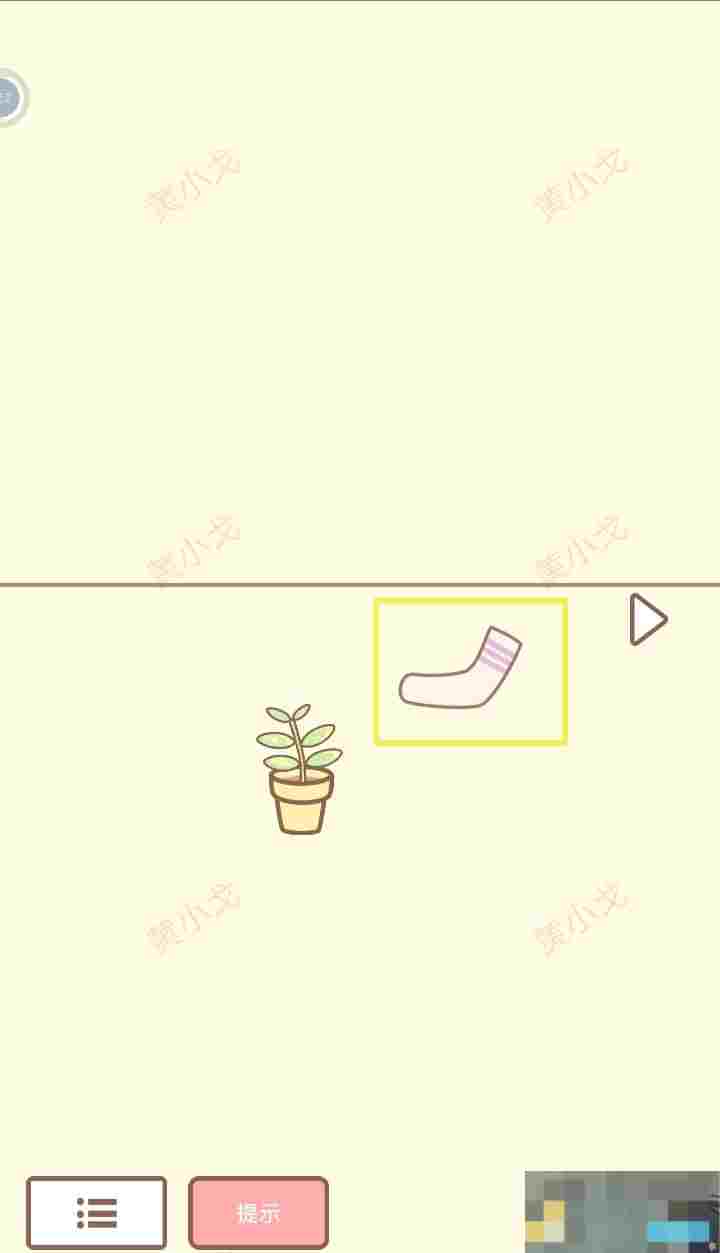 《拯救猫咪》全关卡通关攻略大全