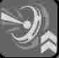 《战极死游》十条美雨技能介绍