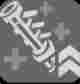 《战极死游》青山和树技能介绍