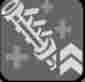《战极死游》五反田丰技能介绍