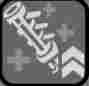《战极死游》三田三太郎技能介绍