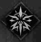 《星落》弗拉克技能介绍