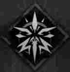 《星落》弗拉克技能介绍