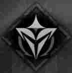 《星落》弗拉克技能介绍