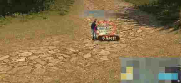 《最终幻想14：水晶世界》来访第一位游客任务攻略