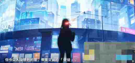 《星陨计划》快速升级途径