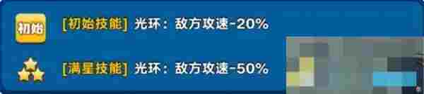 《勇者夺旗》英雄兽王配队攻略指南