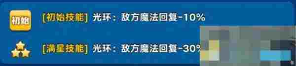 《勇者夺旗》英雄兽王配队攻略指南