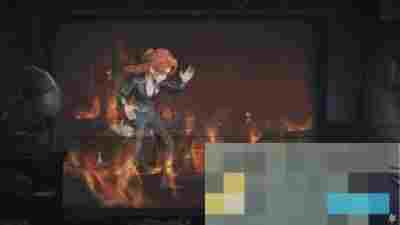《第五人格》作曲家澄明的理性皮肤介绍