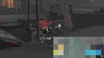 《第五人格》作曲家澄明的理性皮肤介绍