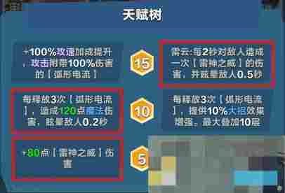 《口袋斗蛐蛐》萌新入门英雄推荐