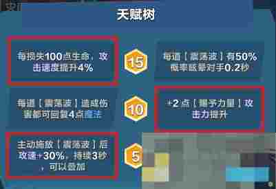 《口袋斗蛐蛐》萌新入门英雄推荐