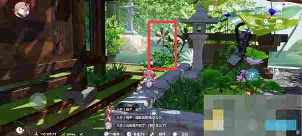 《开放空间》异变空间系统介绍