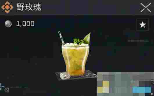《三角洲行动》调制全配方一览