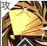 《绯色回响》云貌技能介绍