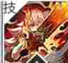 《绯色回响》刻耳柏洛斯技能介绍