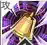 《绯色回响》哈托尔技能介绍