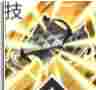 《绯色回响》伊西丝技能介绍